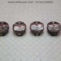 PISTONI PISTONE HONDA CBR 600 RR 2006 2005