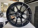 cerchi-mercedes-raggio-20-nuovi-cod-3983