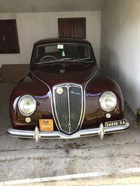 Lancia Aurelia B21 Epoca