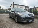 peugeot-206-plus-1-1-60cv-3p-eco-gpl