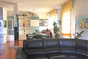 Mestre centralissimo tricamere ristrutturato 111mq