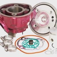 Kit 9921160 top performances Minarelli liquido