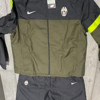 Tuta Nike Juventus