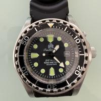 Touchmeister 1000 MT