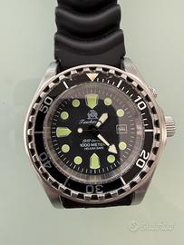 Touchmeister 1000 MT