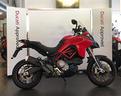 ducati-multistrada-950-s