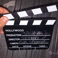 pubblicita' gadget vintage cartelli