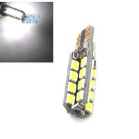 LED T10 CANBUS lampadina 32 LED