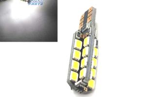 LED T10 CANBUS lampadina 32 LED