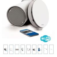 ECOCOMFORT 2 Smart NUOVO