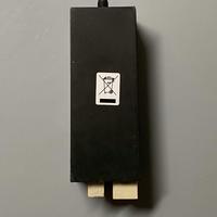 Trasformatore Elettronico GVP HD-1D 150W 230V-12V