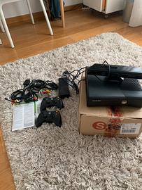Xbox360