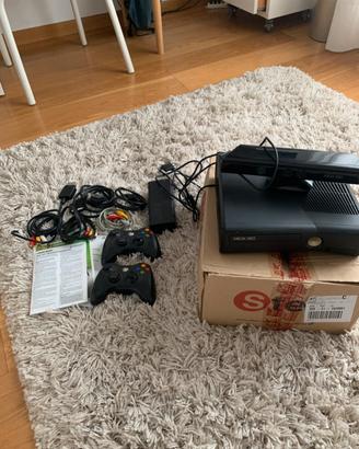 Xbox360