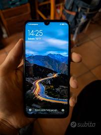 Redmi Note 7