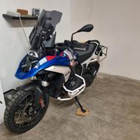 Bmw r 1300 gs - 2023