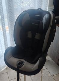 Foppapedretti Seggiolino Auto Reklino 