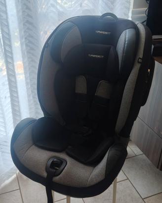 Foppapedretti Seggiolino Auto Reklino 