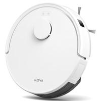 Mova E20 Robot Aspirapolvere Lavapavimenti