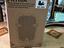 Immagine 6