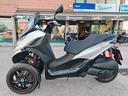 piaggio-mp3-300-hpe-sport