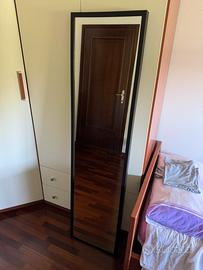 Specchio STAVE Ikea