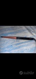 Arricciacapelli BaByliss Rose Quartz