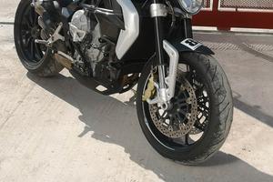 MV Augusta dragster 800 