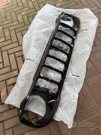 Jeep renegade Griglia Anteriore