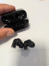 cuffie bluetooth it100 plus