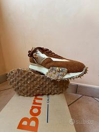 Scarpe Barracuda originali – Taglia 40 –
