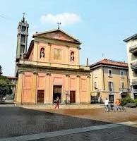 Posto letto comodo x metro di COLOGNO CENTRO M2