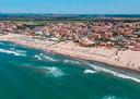 luglio-appartamento-vicino-al-mare