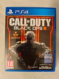 Call of duty black ops 3 