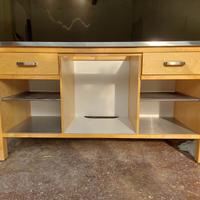 cucina IKEA mod. VARDE