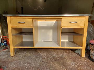 cucina IKEA mod. VARDE