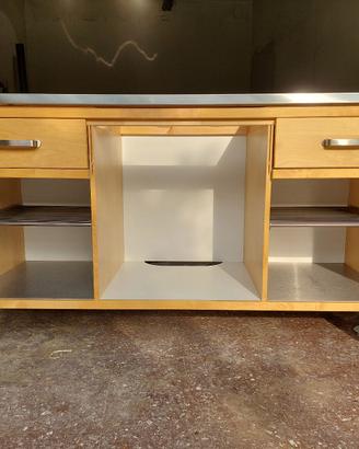 cucina IKEA mod. VARDE