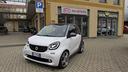 smart-fortwo-90-0-9-turbo-twinamic-passion