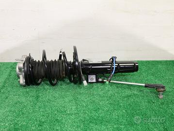 BMW G26 Ammortizzatore anteriore destro VDC