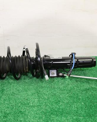BMW G26 Ammortizzatore anteriore destro VDC