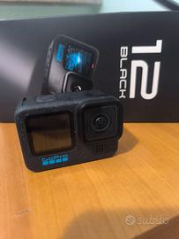 Gopro