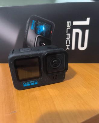 Gopro