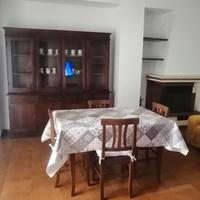 Appartamento castel di sangro