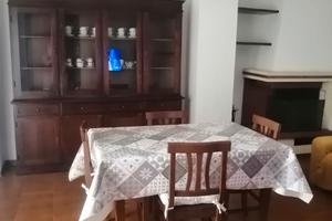 Appartamento castel di sangro