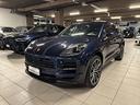 porsche-macan-2-0