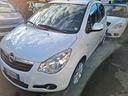 opel-agila-1-2-16v-86cv-enjoy