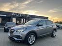 opel-grandland-x-1-6-d-ecotec-s-s-innovation