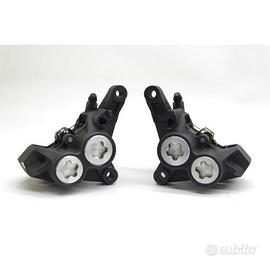 PINZE FRENO ANT YAMAHA XSR 700 2016 2020