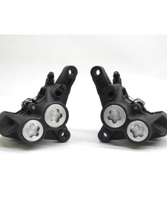 PINZE FRENO ANT YAMAHA XSR 700 2016 2020