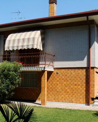 Camere singole