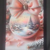 Tablet Huawei Matepad T10S LTE 4G). Leggi bene 